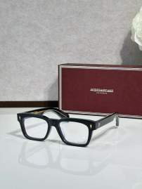 Picture of Jacques Marie Mage Sunglasses _SKUfw77364985fw